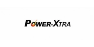 POWER XTRA