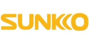 SUNKKO