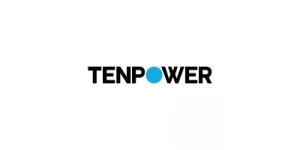 TENPOWER