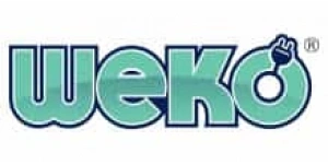 WEKO