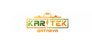 ENPART