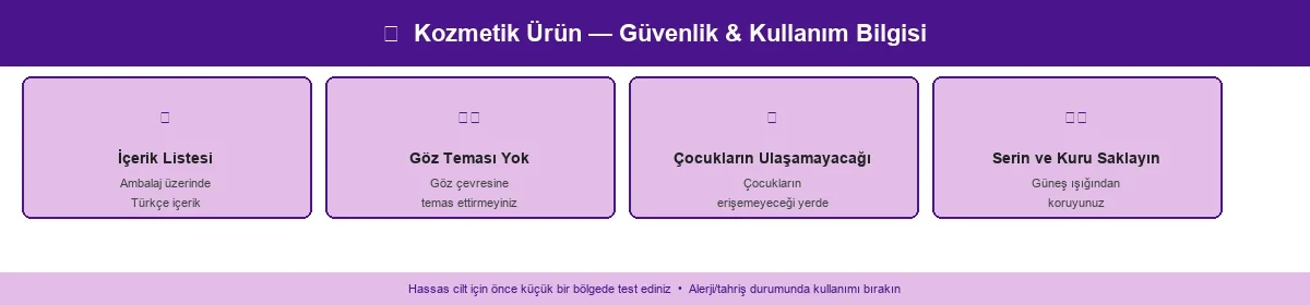 AtlasNua Güvencesi