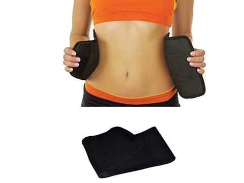 Termal Sauna Kemer (599)