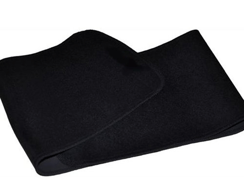 Termal Sauna Kemer (599)