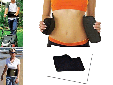 Termal Sauna Kemer (599)