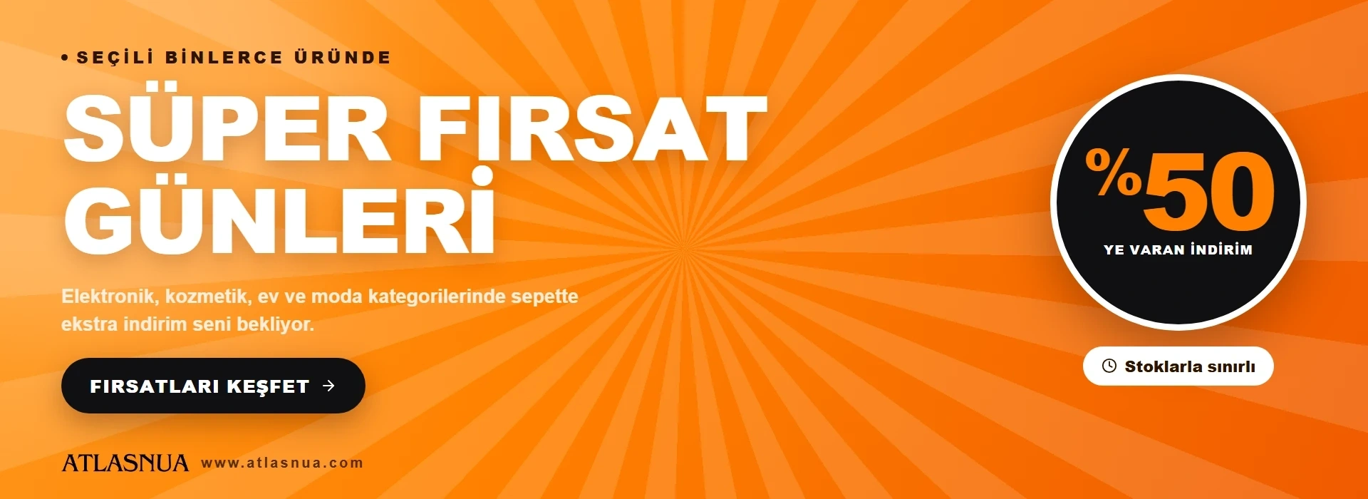 MANŞET2