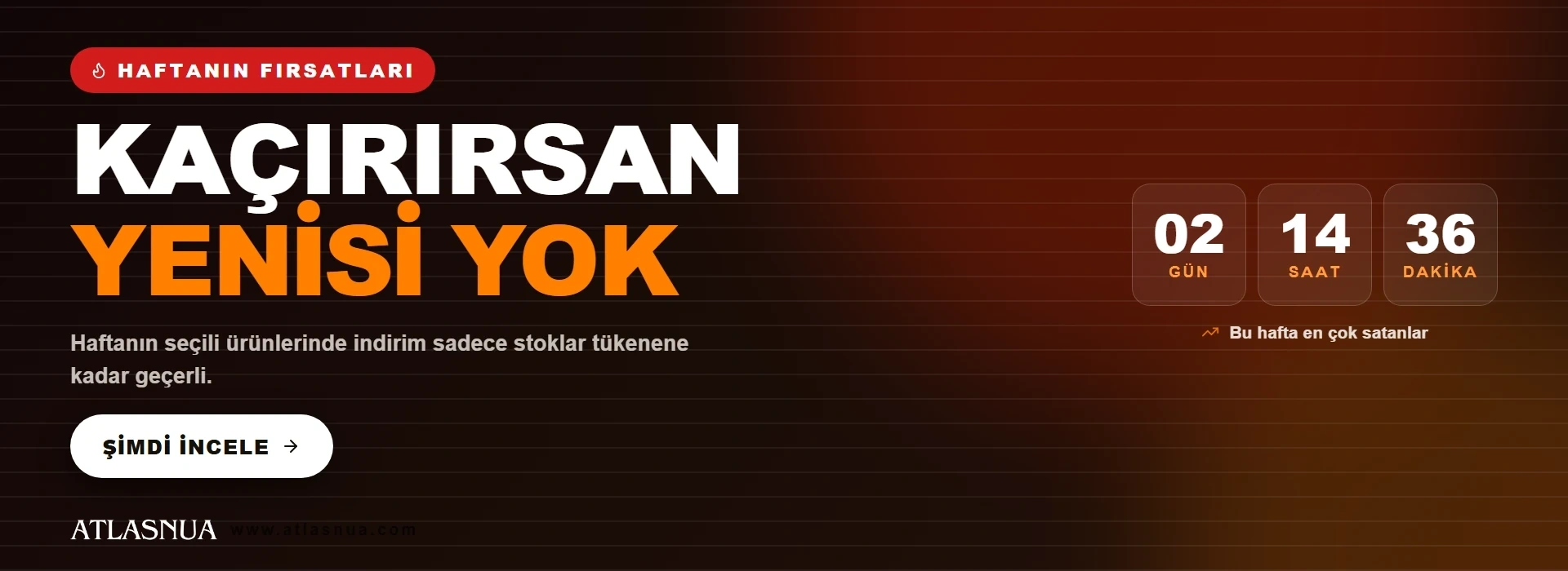 MANŞET6