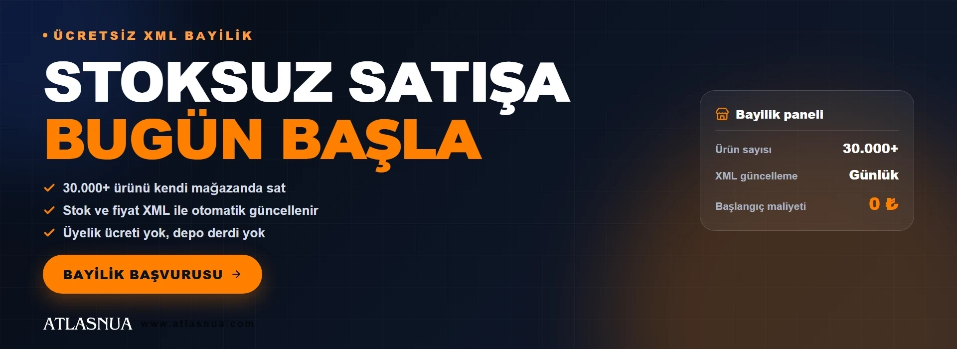 MANŞET8
