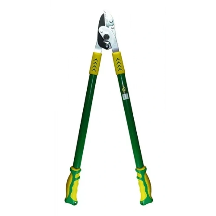 020ake - Kök Makası 730 Mm