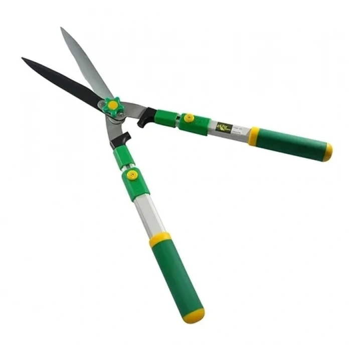 036wah9l Çim / Çimen Makası 660-860 Mm - Teleskopik