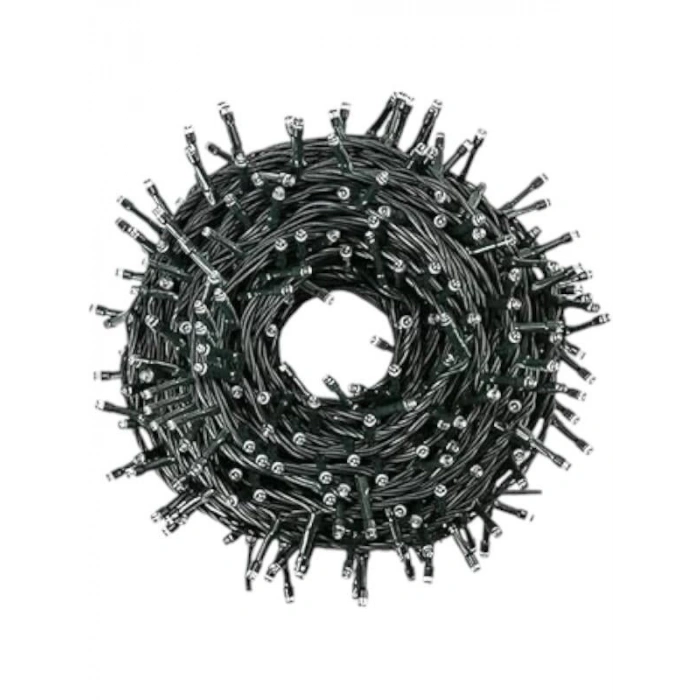 10 Metre Şerit Led Günışığı