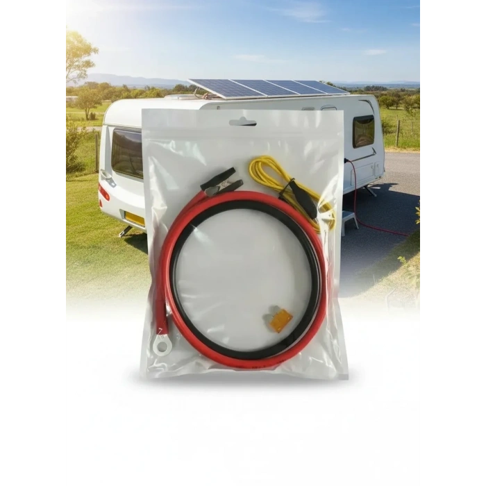 1000w Tam Sinüs İnverter 12v Ac Çevirici | Sessiz Fanlı, Usb Çıkışlı, Araç Karavan Tekne Solar Uyumlu Güç İnverteri