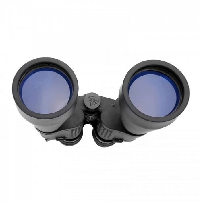 1090x80 Yüksek Büyütme Hd Profesyonel Yakınlaştırma Zoomlu Dürbün