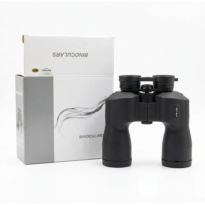 10x50 Dpsı Waterproof Profesyonel Dürbün