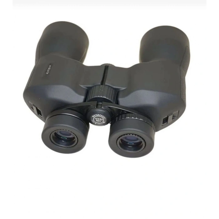 10x50 Dpsı Waterproof Profesyonel Dürbün