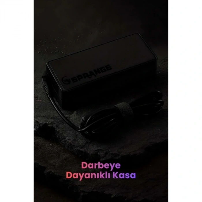 12v 7a 5.5 * 2.5mm 84w Led Ve Modem Adaptörü