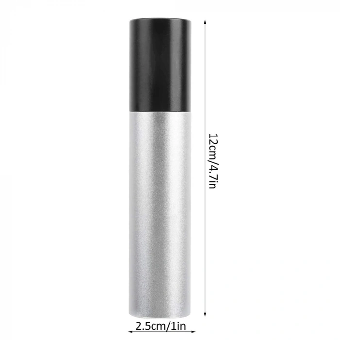 15 Watt 365nm Ultraviyole  Para Işığı  Wt-305