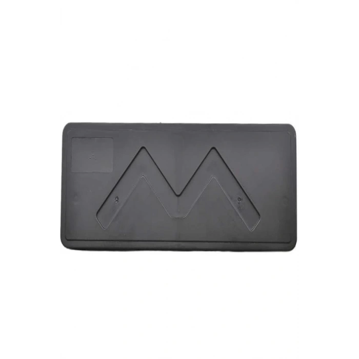 150 Mm Mekanik Çelik Kumpas Özel Kutulu Hassas Manuel Ölçü Aleti