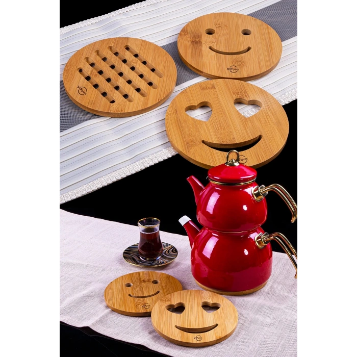 2li Bambu Nihale (599)