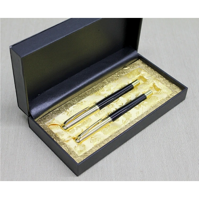 2li Dolma Ve Tükenmez Kalem Seti Alk4733