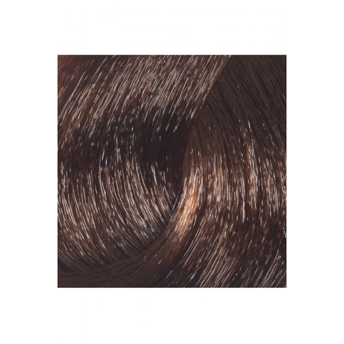 2 Li Set Premium 5.07 Kışkırtıcı Kahve  Kalıcı Krem Saç Boyası 2 X 50 G Tüp (599)