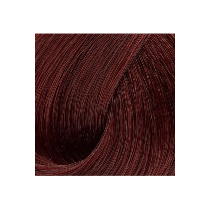 2 Li Set Premium 5.7 Moka  Kalıcı Krem Saç Boyası 2 X 50 G Tüp (599)