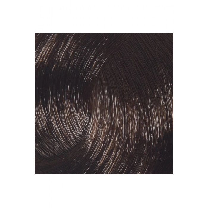 2 Li Set Premium 6.0 Yoğun Koyu Kumral  Kalıcı Krem Saç Boyası 2 X 50 G Tüp (599)