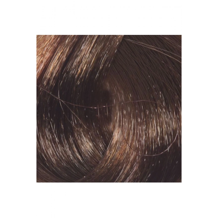 2 Li Set Premium 7.77 Badem Kahvesi  Kalıcı Krem Saç Boyası 2 X 50 G Tüp (599)