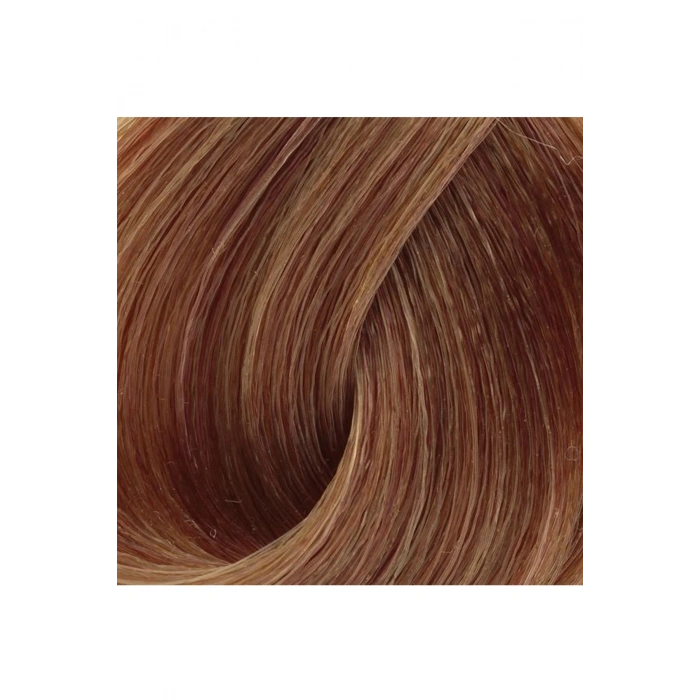 2 Li Set Premium 8 Açık Kumral  Kalıcı Krem Saç Boyası 2 X 50 G Tüp (599)