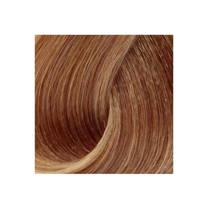 2 Li Set Premium 9 Çok Açık Kumral  Kalıcı Krem Saç Boyası 2 X 50 G Tüp (599)