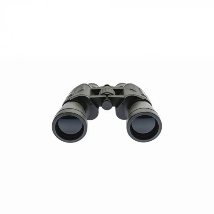 20×50 – Geniş Ön Mercekli – 1000m/56m El Dürbünü – Askeri