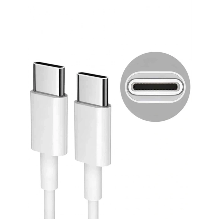 20w İphone 15/15 Pro Max Uyumlu Şarj Aleti