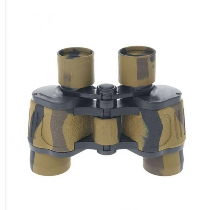 20x35 Dürbün Av Dürbünü Taşıma Çantalı 1000m/56m Askeri