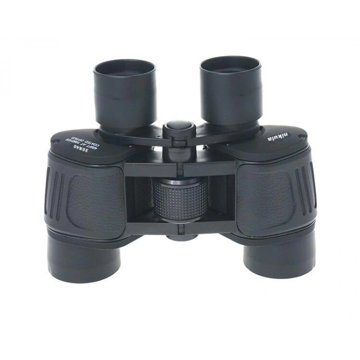 20x40   Dürbün Av Dürbünü Taşıma Çantalı 1000m/56m