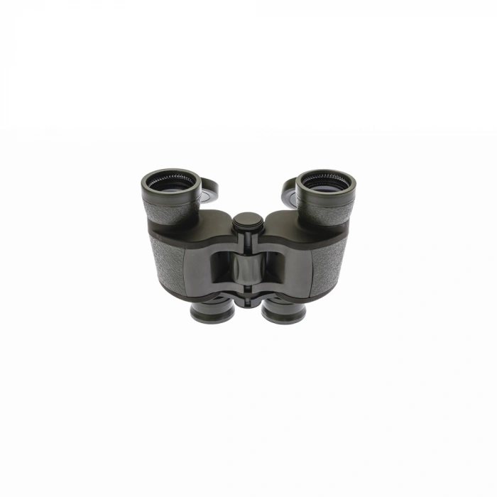 20x40 Profesyonel El Dürbünü – 1000m/56m – Yeşil