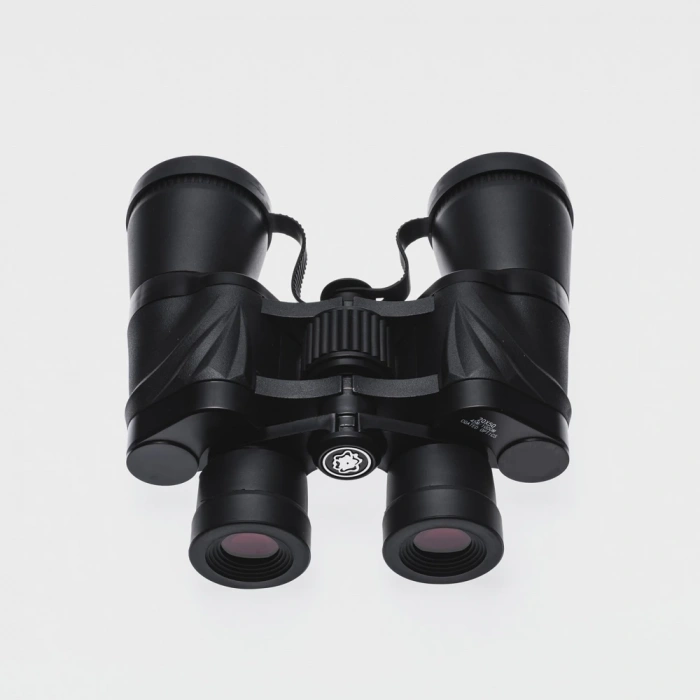 20x50  Dürbün Av Dürbünü Güneş Filtreli Taşıma Çantalı 1000m/45m