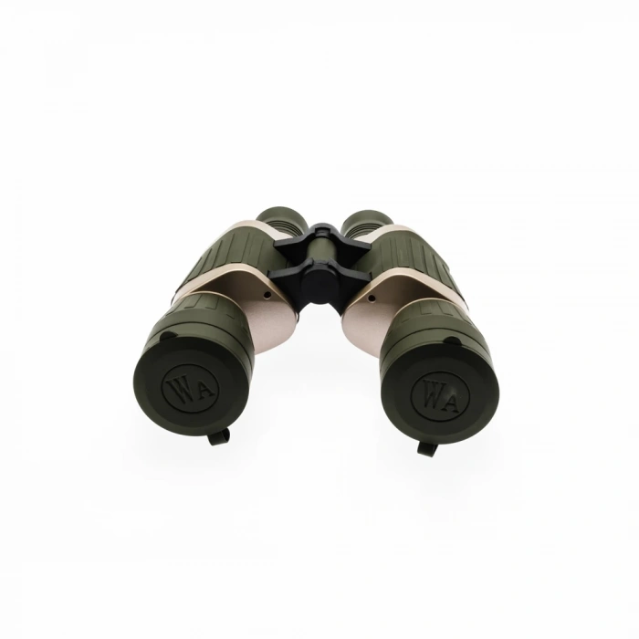 20x50 Işıklı Perma Focus Otomatik Netleme Telemetre 1000m/56m