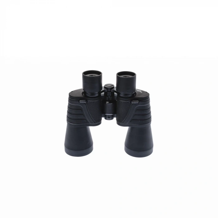 30x50 Dürbün Av Dürbünü Taşıma Çantalı 1000m/45m