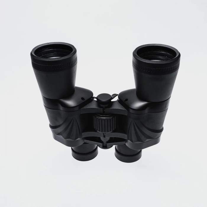 30x60  Dürbün Av Dürbünü Güneş Filtreli Taşıma Çantalı  1000m/56m