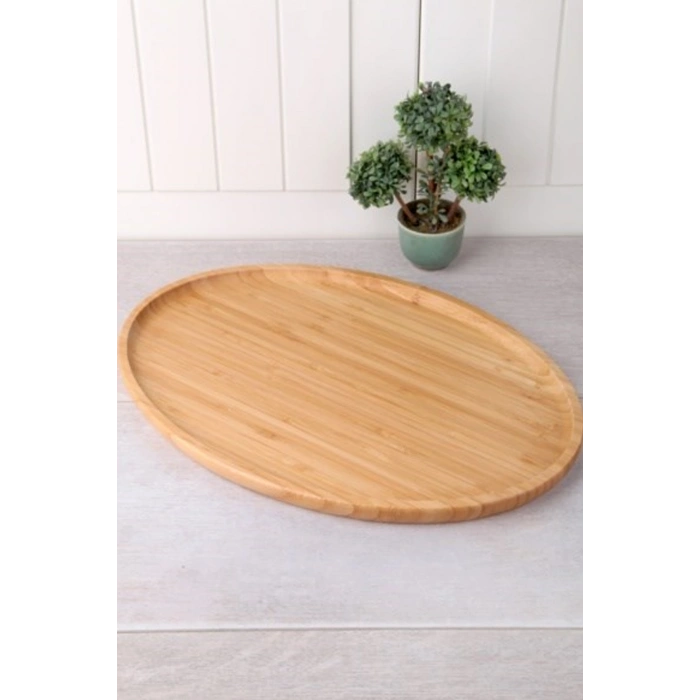 33*23 Bambu Sunum Tabakbs3323 (599)