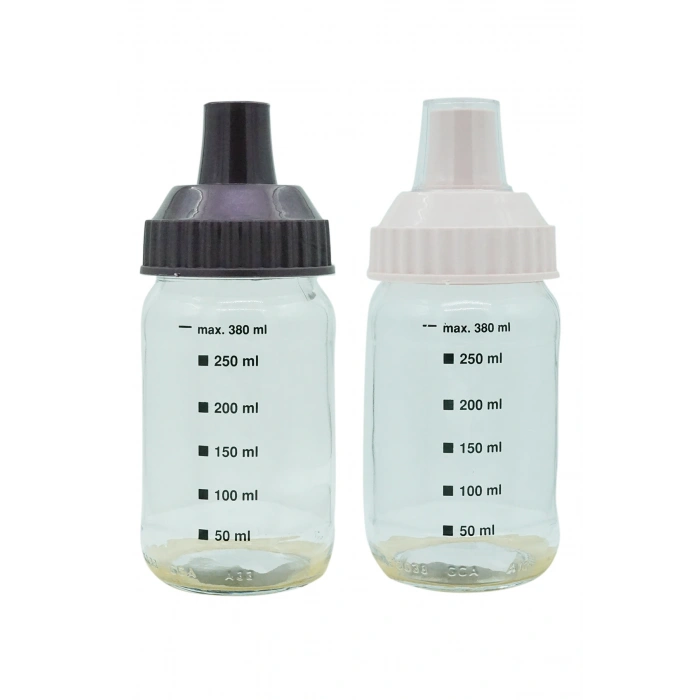 370 Cc Cam Tuzluk Biberlik 1 Adetemn3425 (599)