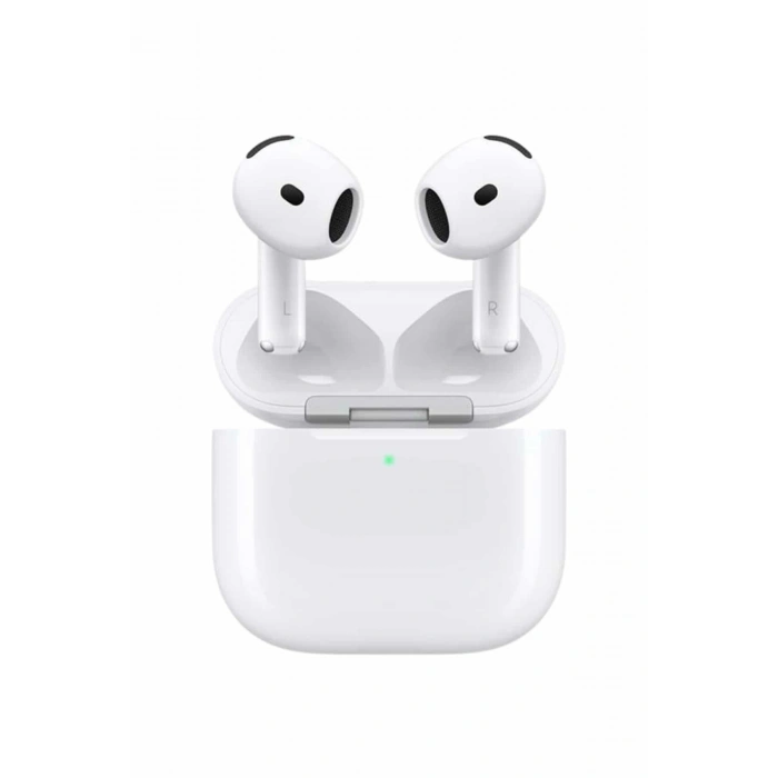 4.nesil Bluetooth Kulaklık Yüksek Ses Kaliteli Dokunmatik Kontrol Özellikli