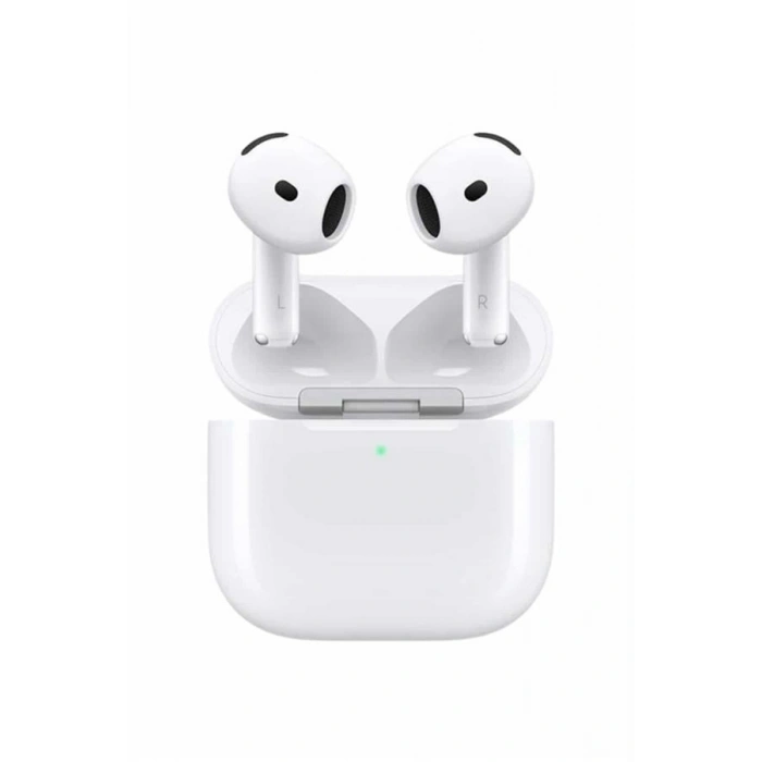 4.nesil Bluetooth Kulaklık Yüksek Ses Kaliteli Dokunmatik Kontrol Özellikli