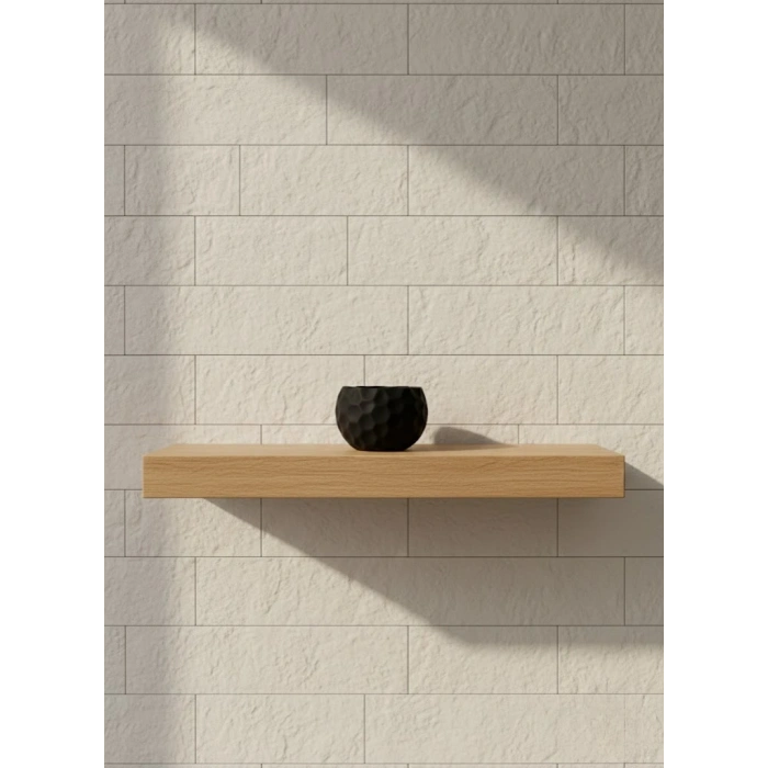 5 Cm Küçük Siyah Saksı Minimal Tasarım Sukulent Ve Kaktüs Saksısı