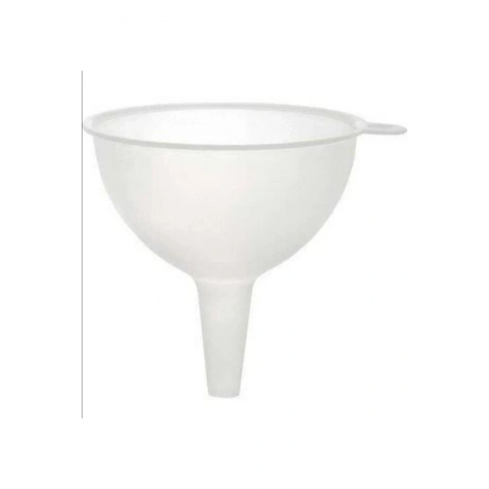 5 No Plastik Huniy284 (599)