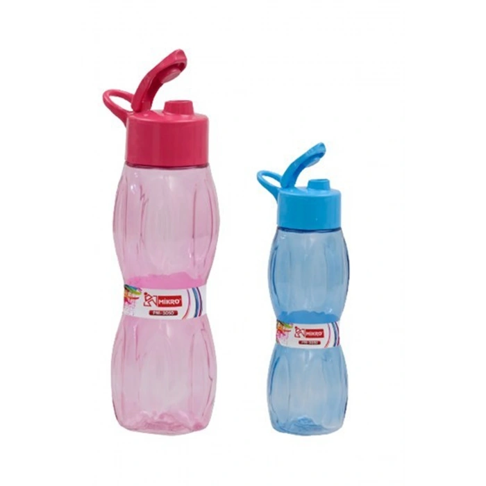 500 Ml Matara Küçük Olipex 1 Adet3050 (599)