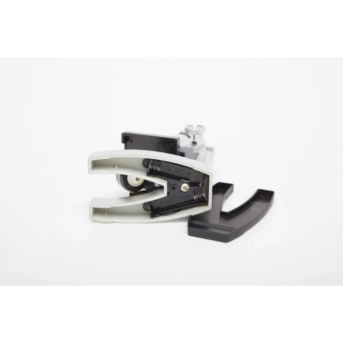 50x100x200x400x6001200x  Çocuklariçin Eğitici  Projektörlü Mikroskop Seti