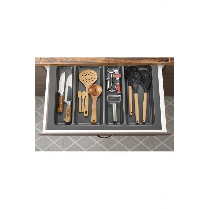 56X49 Modüler Kepçelik20110 (599)