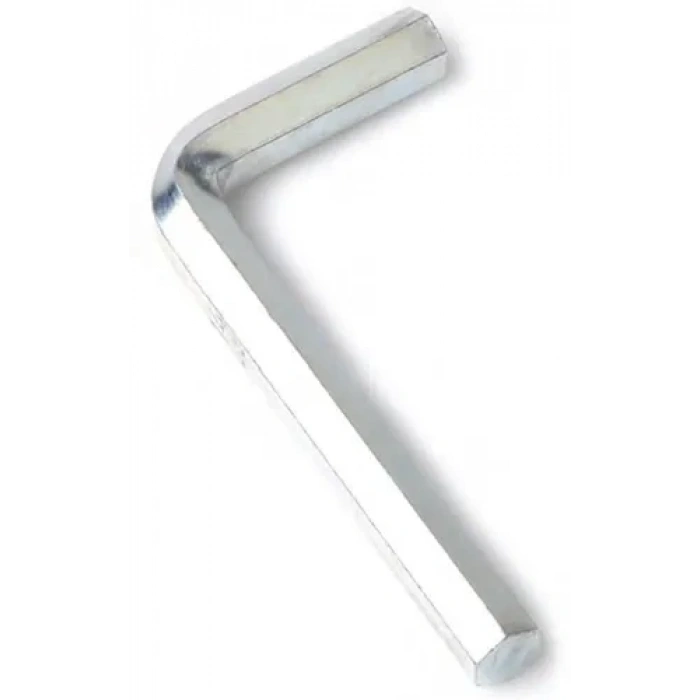 6 Köşe Alyan 10 Mm