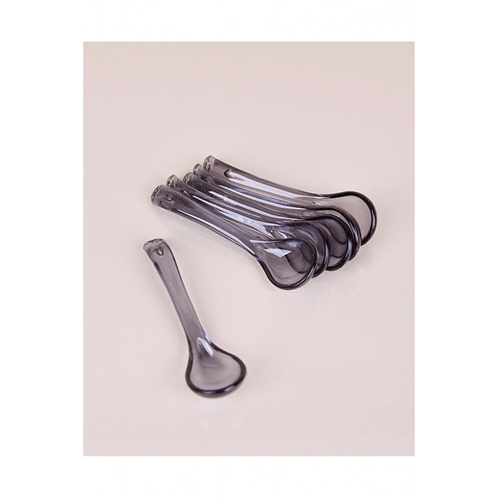 6lı Baharat Kaşığı-TİM306 (599)